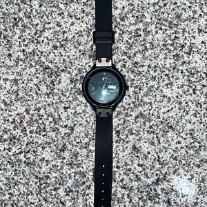 Anne Klein Watch